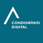 Logo Condomínio Digital