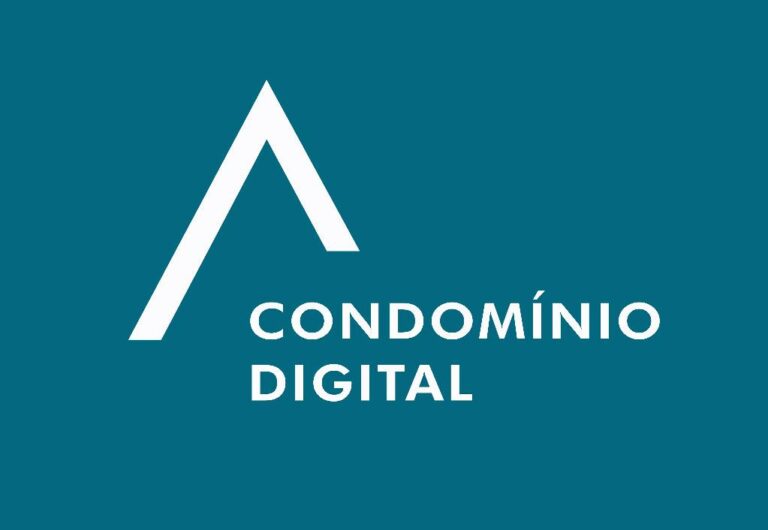 Condomínio Digital - Administradora de Condomínios - Niterói-RJ