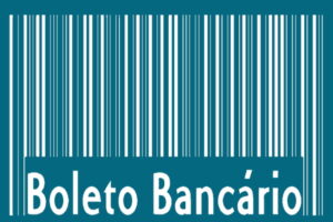 Boletos para Conodmínios